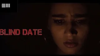 Blind Date | Short Film | Thriller