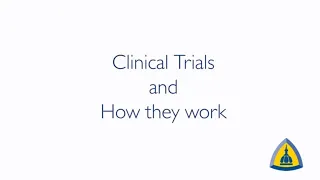 COVID-19 Vaccine Science—What You Need to Know #1 | Clinical Trials and How They Work