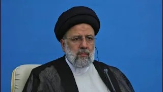 L'Iran est un canard sans tête