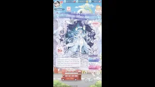 Love Nikki Dream Music Box Event Help Guide!