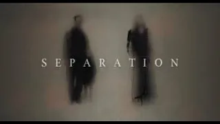 مشي المهم شكون غايربح تحليل فلم انفصال separation