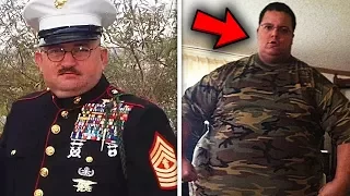 Top 5 Fake Soldiers WHO GOT EXPOSED ON CAMERA!