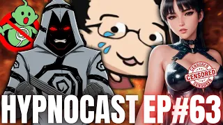 Stellar Blade Gets CENSORED On TWITTER | New Hashtag To FREE The Game Is REMOVED | Hypnocast