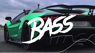 BASS BOOSTED TRAP MIX 2019 🔈 CAR MUSIC MIX 2019 🔥 BEST EDMBOUNCEBOOTLEGELECTRO HOUSE 2019