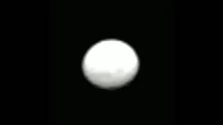 New Dwarf Planet Ceres Images Snapped By NASA Dawn Probe | Video