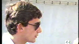 senna-schumacher rete4