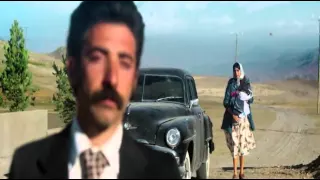 Mucize 2015 Türk Yerli Film (Spoiler)