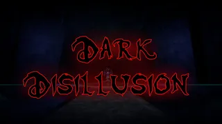 Saviour [Dark Disillusion OST] (Dark Deception fan game)