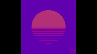 Vanilla Summer (slowed and reverb)