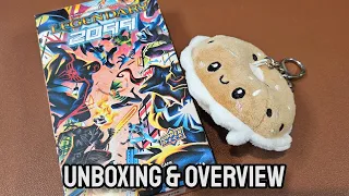 MARVEL LEGENDARY: 2099 Unboxing & Overview! | Deck Building Expansion 2024