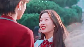 ★ Han Seo Jun ★   𝐁𝐄𝐋𝐈𝐄𝐕𝐄𝐑   True Beauty FMV 1 dubbed in english