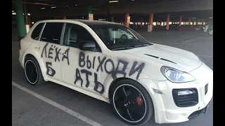 Новые Авто Приколы 2.1 ! 😎  Смешные ДТП! Приколы на дороге! Подборка приколов на дороге!