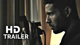 SPIRAL (2020) Official Trailer | Thriller Movie