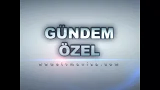 Gündem Özel - Trafik Sigorta Poliçesi ve Kaskonun Fayda ve Amaçları (04.01.2018)