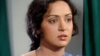 Dhoop Chhaon - Part 12 of 12 - Sanjeev Kumar - Hema Malini - Superhit Bollywood Movie