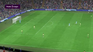 Fifa23 тест