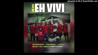 Jnr Vigi_(Demonz 675 x Vincie Boii x Lonzii Blunt)_2023_Moombah chill ReMix