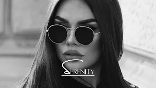 DNDM - Davit Barqaia - RILTIM  • Deep Music 2022 (Serenity Mix)