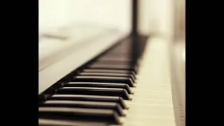 Ghar se nikalte hi full piano instrumental