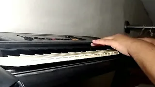 SpiderMan Cover Theme Piano Tobey/Andrew/Tom Cover's Theme