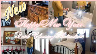 ✨New 2023 | Quick Cleaning Motivation 🫧 #stayathomemom #housewivesandmoms #cleaning #youtube