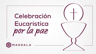 Misa de hoy | 25.10.2023 | Celebración Eucarística | Magdala, Tierra Santa
