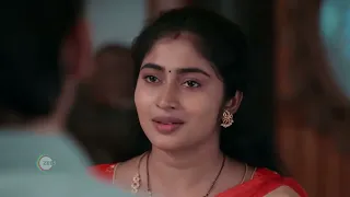 Peranbu | Premiere Ep 415 Preview - Apr 18 2023 | Before ZEE Tamil | Tamil TV Serial