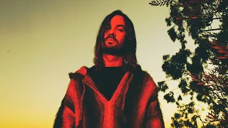 Tame Impala - Track 9 (Lonerism 10th Anniversary) [Extended Mix]