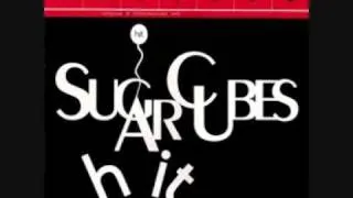 Sugarcubes - Hit (Mix)