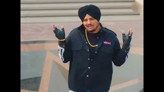 Invincible Song Sidhu Moose Wala Status Video