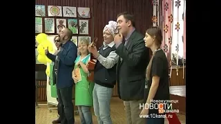 Для людей с чувством юмора