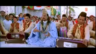 More Haji Piya [Full Song] Halla Bol