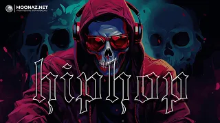 Best Trap Party Playlist - Top HipHop 2024 🔥 Top Hip Hop & Rap Party Mix