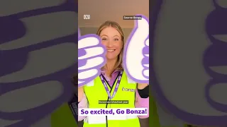 Budget airline Bonza goes under after cancelling flights | ABC News