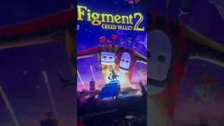 Figment 2 Creed valley Gameplay
