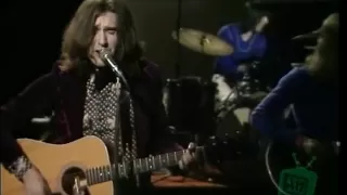 The Kinks 'Lola' Live.