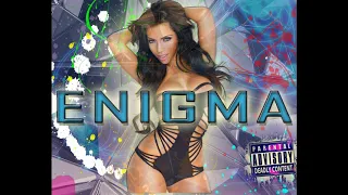 If I Where You Enigma 2019 Remix