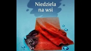 Niedziela na wsi 🔫