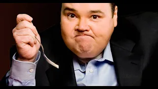 Full Special: John Pinette - Still Hungry