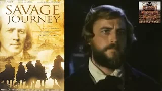 Savage Journey | 1983 | Full Movie