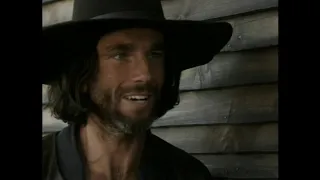 The Crucible (1996) - "Making of" Featurette