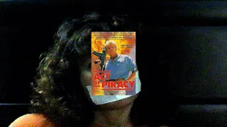 Act of Piracy (1988) Stream - Krimi / Thriller / Action - Kostenlos ganzer Film auf Deutsch