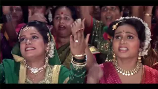 Didi Tera Devar Deewana - Hum Aapke Hain Koun - Lata Mangeshkar & S. P. Balasubramaniam Hit Song M&S