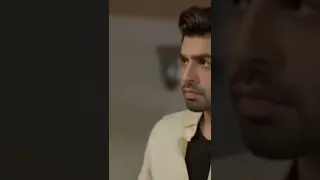 Possessiveness At It's Best☺️❤️#sunochanda #humtv #shorts #ytshorts #short #viral