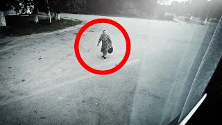 Chernobyl Encounters That Will Haunt You - Part 2