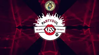 Partydul Kiss FM   Retro Club Targoviste 16 martie 2019 Part 2