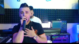 جنون مانيني _ Cheb Nadir 22 & Manini Sahar 2024 [ سلكها البوطي  _ Slakha Lboti ]  |© (MUSIC VIDÉO)