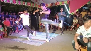 Super Hit Exclusive Bangla Hip Hop Dance Performance 2019 | ABC Media