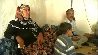 Polygamie in der Türkei   Doku über Polygamie in der Türkei teil 1