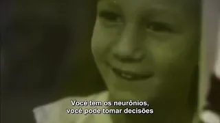 POR QUE NÃO AGORA   Jim Rohn   'Why not now'  Legendado 720p